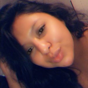 Meet your Posher, Noeli